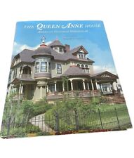 Queen anne house for sale  Redondo Beach
