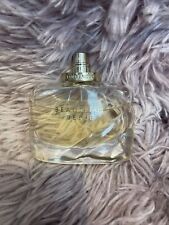 Estee lauder beautiful for sale  MANCHESTER