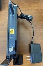 cable modem cm500 netgear for sale  Roseville