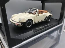 Modellautos norev porsche gebraucht kaufen  Neunkirchen-Seelscheid