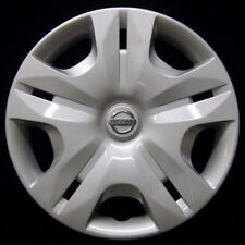 Hubcap nissan versa for sale  Fort Mill