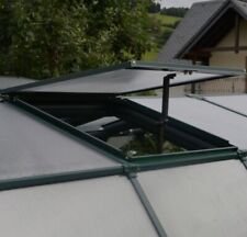 Palram canopia roof for sale  Pittsburgh