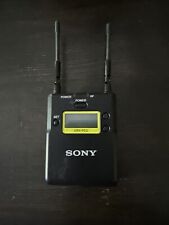 Sony uwp d11 for sale  Los Angeles