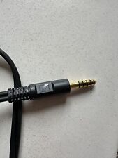 Sennheiser 660 balanced gebraucht kaufen  Suderwich