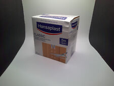 Hansaplast classic wundpflaste gebraucht kaufen  Bocholt