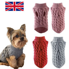 Small dog coat for sale  UK