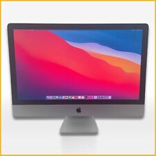 Apple imac late for sale  PORTSMOUTH