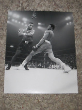 Muhammad ali boxing for sale  Bloomingdale