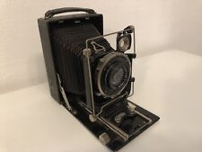 Zeiss ikon donata gebraucht kaufen  Pockau