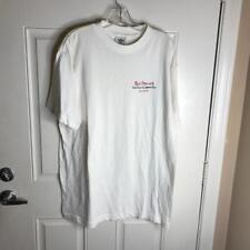 rod stewart t shirts for sale  Carlsbad