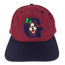 Vtg goofy hat for sale  Hudson