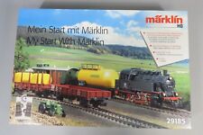 Märklin 29185 zugset gebraucht kaufen  Leonberg