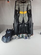 Batman bat tech for sale  NEWARK