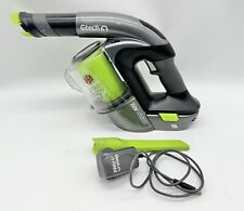 Gtech multi hand for sale  OLDHAM