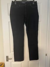 Nydj skinny jeans for sale  READING