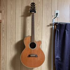 Takamine 108 100 for sale  Shipping to Ireland