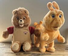 Teddy ruxpin 1985 for sale  Florence