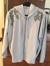 Muses jacket w for sale  Indio
