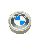 Bmw 36131117649 borchia usato  Roma