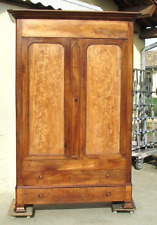 Belle grande armoire d'occasion  Albi