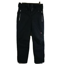 Trespass Clifton Thermal Trousers W26 L26 for sale  HATFIELD