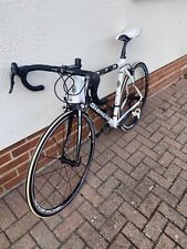 bianchi 928 for sale  COLCHESTER