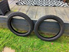 road legal tyres for sale  BOGNOR REGIS