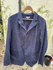 Engineered garments bedford for sale  ROCHESTER