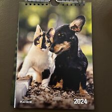 2024 hunde katzen gebraucht kaufen  Norderstedt