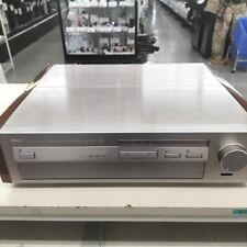 Yamaha 2000 stereo for sale  Shipping to Ireland