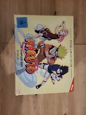 anime serien dvd gebraucht kaufen  Leer (Ostfriesland)