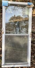 Nos pella window for sale  Buford