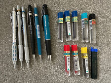 Mechanical pencils lead for sale  Shipping to Ireland