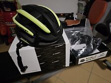 casco bici specialized usato  Visano