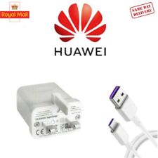 Huawei super charger for sale  CHIGWELL