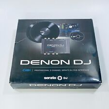 Denon ds1 professional for sale  Indianapolis
