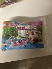 Lego disney princess d'occasion  Cap-d'Ail