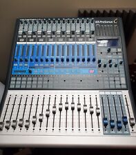 Audio mixer for sale  Ireland