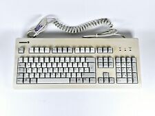 Cherry g81 3000 gebraucht kaufen  Hamburg