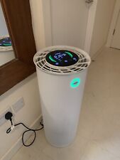 Air purifier for sale  Ireland