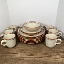 Lot noritake japan for sale  Lexington