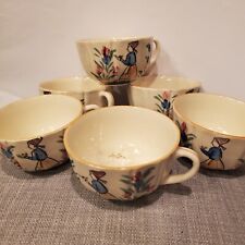 Vintage tea cups for sale  Strongsville