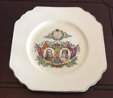 Rare wedgwood ivory for sale  BURNLEY