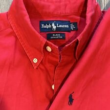 Ralph lauren polo for sale  Fort Myers