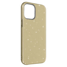 Coque apple iphone d'occasion  Montreuil