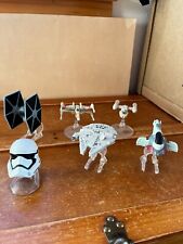 Lot star wars for sale  Arena