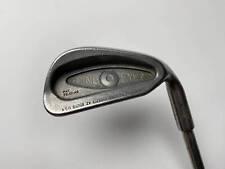 Ping eye single for sale  West Palm Beach