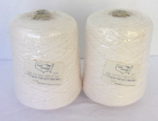 Sewing yarn large for sale  Indianapolis