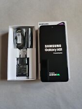 Samsung galaxy a51 gebraucht kaufen  Frankfurt