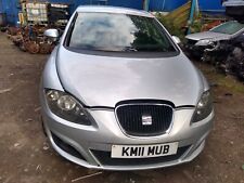 Seat leon mk2 for sale  HUDDERSFIELD